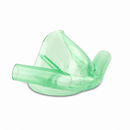 Axess Nasal Masks Large Mint 24pk