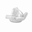Axess Nasal Masks Large Unscented 24pk