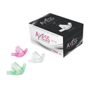 Axess Nasal Masks Large 24pk