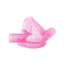 Axess Nasal Masks Medium 24pk