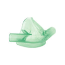 Axess Nasal Masks Medium 24pk