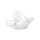 Axess Nasal Masks Medium Unscented 24pk