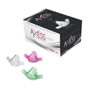 Axess Nasal Masks Medium 24pk