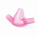 Axess Nasal Masks Small Bubblegum 24pk