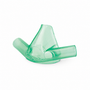 Axess Nasal Masks Small 24pk