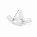 Axess Nasal Masks Small Unscented 24pk