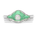 ClearView Nasal Masks Adult 12pk