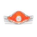 ClearView Nasal Masks Adult 12pk