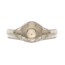 ClearView Nasal Masks Adult 12pk