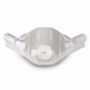 ClearView Nasal Masks Large Adult 12pk