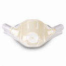 ClearView Nasal Masks Large Adult 12pk