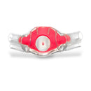 ClearView Nasal Masks Pediatric 12pk