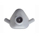 Multi-Use Nasal Mask 1pk