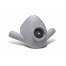 Multi-Use Nasal Mask 1pk