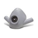 Multi-Use Nasal Mask 1pk