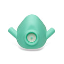 PIP+ Nasal Masks Large 24pk