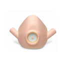 PIP+ Nasal Masks Large 24pk