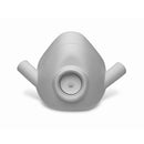 PIP+ Nasal Masks Large 24pk