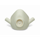 PIP+ Nasal Masks Large 24pk
