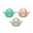 PIP+ Nasal Masks Large Variety Pack 3