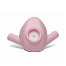 PIP+ Nasal Masks Medium 24pk