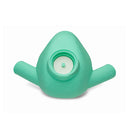 PIP+ Nasal Masks Medium 24pk