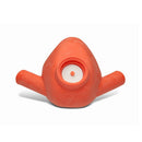 PIP+ Nasal Masks Medium 24pk