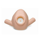 PIP+ Nasal Masks Medium 24pk