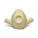 PIP+ Nasal Masks Medium 24pk