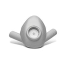 PIP+ Nasal Masks Medium Unscented 24pk
