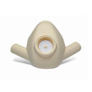 PIP+ Nasal Masks Medium 24pk