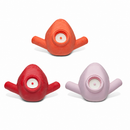 PIP+ Nasal Masks Medium Variety Pack 1