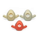 PIP+ Nasal Masks Medium Variety Pack 2
