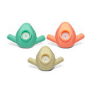 PIP+ Nasal Masks Medium Variety Pack 3