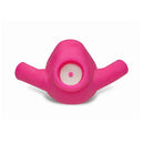 PIP+ Nasal Masks Small 24pk