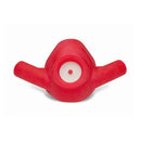 PIP+ Nasal Masks Small 24pk