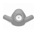 PIP+ Nasal Masks Small 24pk