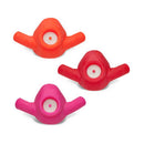 PIP+ Nasal Masks Small Variety Pack 1