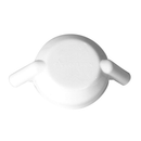 Scavenging HUB for PIP Masks