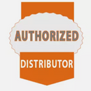 ROEKO Solomat-N 1 Refills 6 pcs 213111