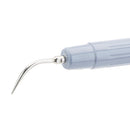 Ultrasonic Insert 25kHz IF-50 Universal Internal Flow Insert