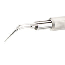 Ultrasonic Insert 25kHz P-10 Universal External Flow Insert
