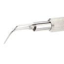 Ultrasonic Insert 25kHz P-100 Slim External Flow Insert