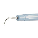 Ultrasonic Insert 25kHz Triple Bend Internal Flow Insert