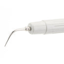 Ultrasonic Insert 30kHz Slim Internal Flow Insert