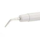 Ultrasonic Insert 30kHz IF-5 Beavertail Internal Flow Insert