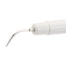 Ultrasonic Insert 30kHz IF-50 Universal Internal Flow Insert