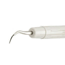 Ultrasonic Insert 30kHz Triple Bend Internal Flow Insert