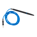 Blue Handpiece (for ART-E1)