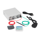 ART-E1 Electrosurgery Unit